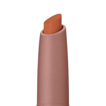 L'Oreal Matte Lip Crayon 512 Smooth Caramel