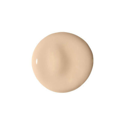 L'Oreal True Match Super Blendable Foundation 1N Ivory