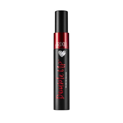 Ardell Double Up Volumizing Mascara Blackest Black 9.6g