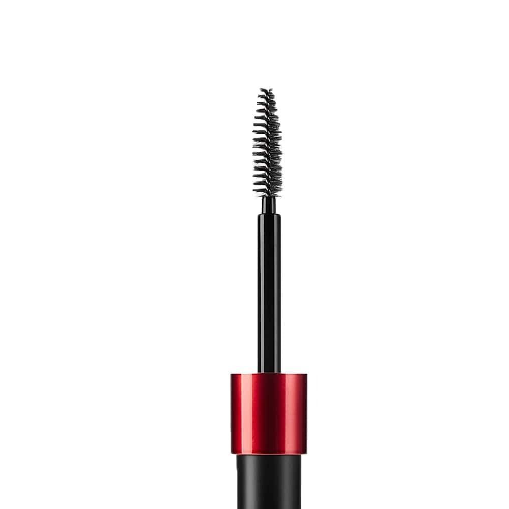 Ardell Double Up Volumizing Mascara Blackest Black 9.6g