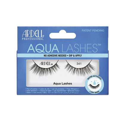 Ardell Aqua Lashes 341