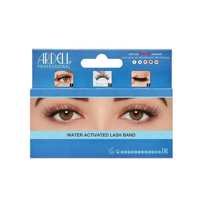 Ardell Aqua Lashes 341