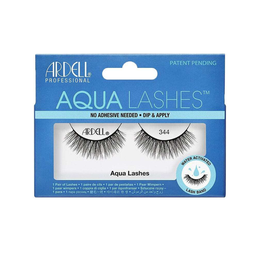 Ardell Aqua Lashes 344