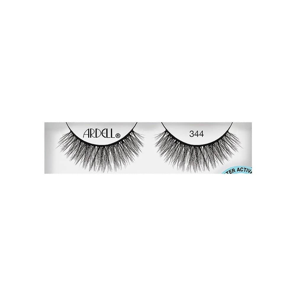 Ardell Aqua Lashes 344