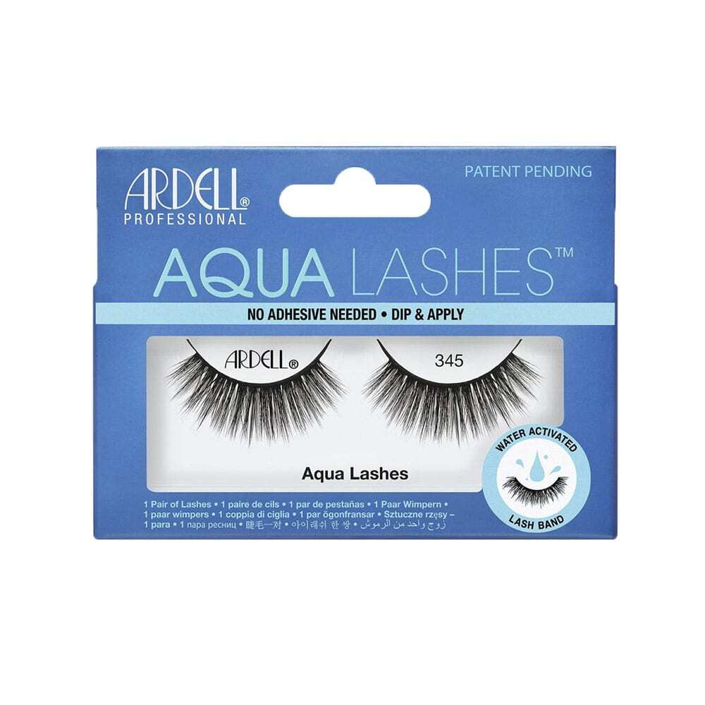 Ardell Aqua Lashes 345