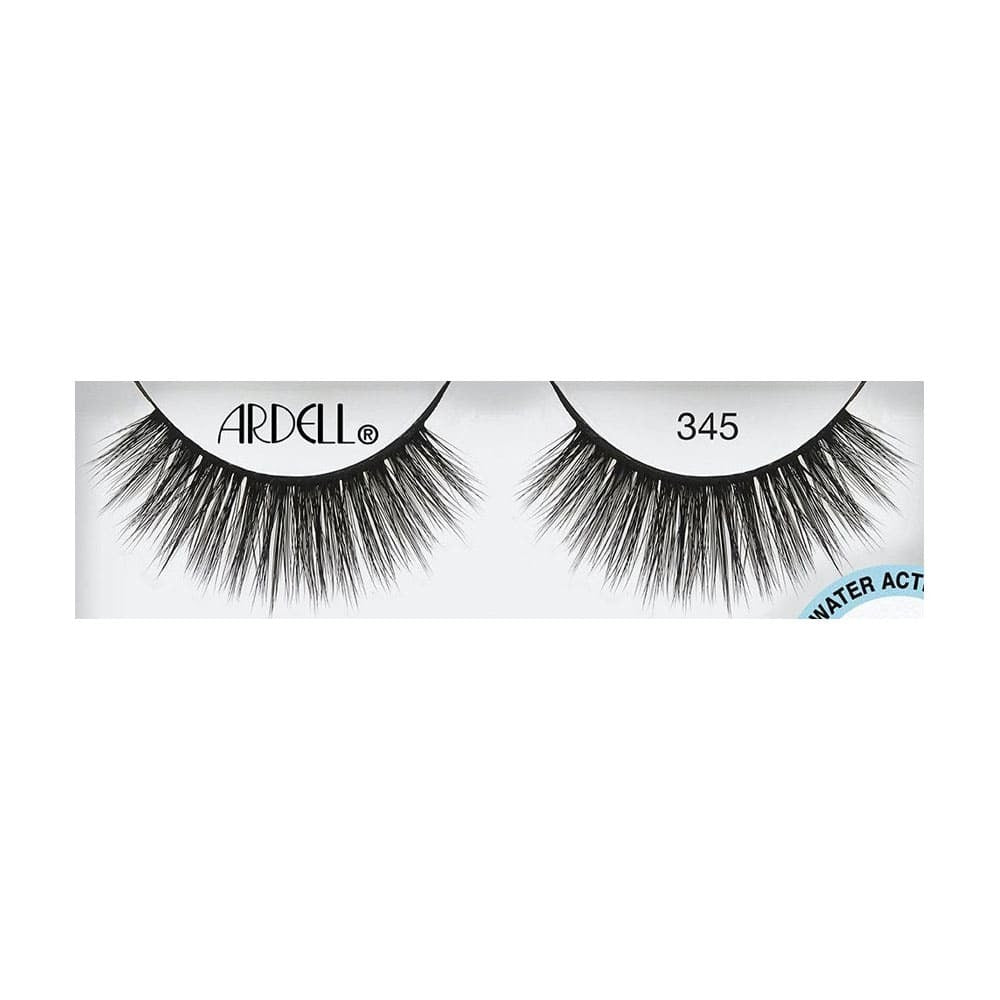 Ardell Aqua Lashes 345