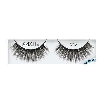 Ardell Aqua Lashes 345