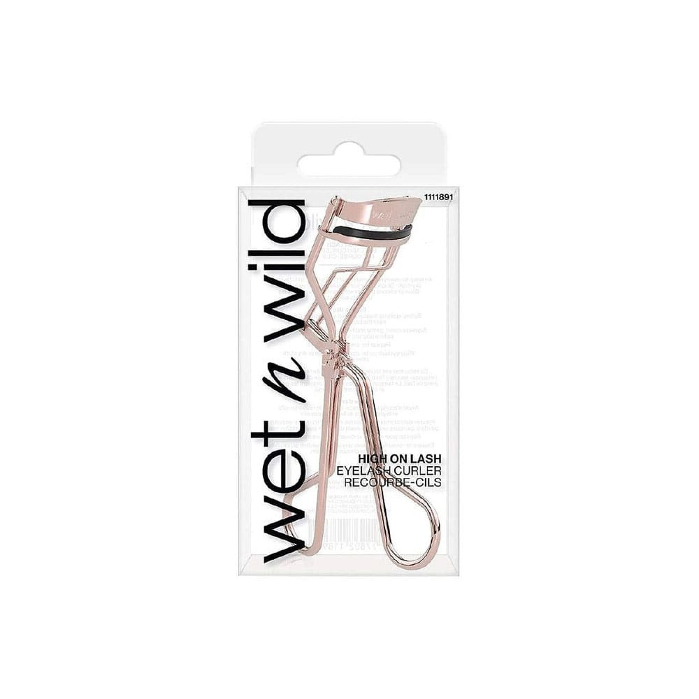 wet n wild Eyelash Curler