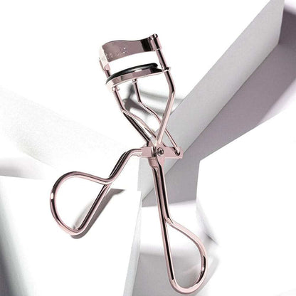 wet n wild Eyelash Curler