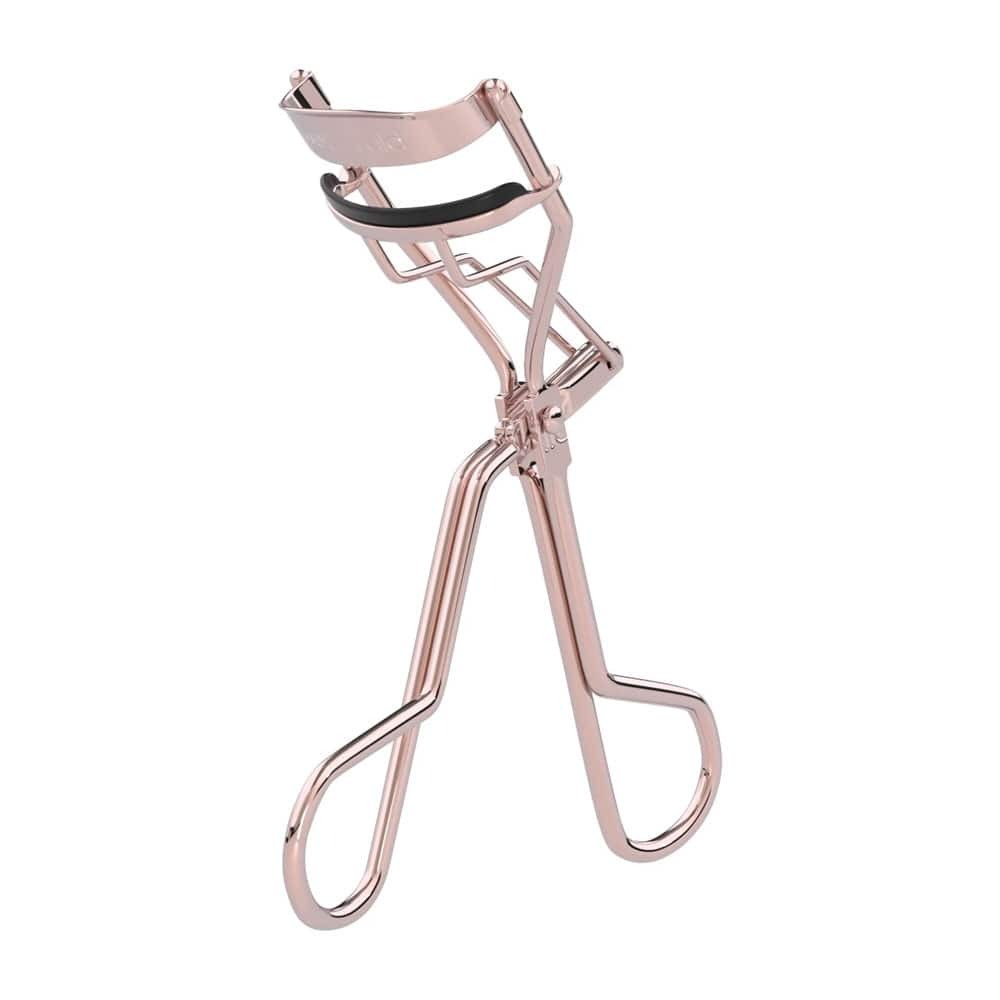 wet n wild Eyelash Curler