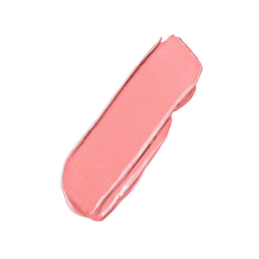 wet n wild Marshmallow Lip Mousse Cloud Chaser 3ml