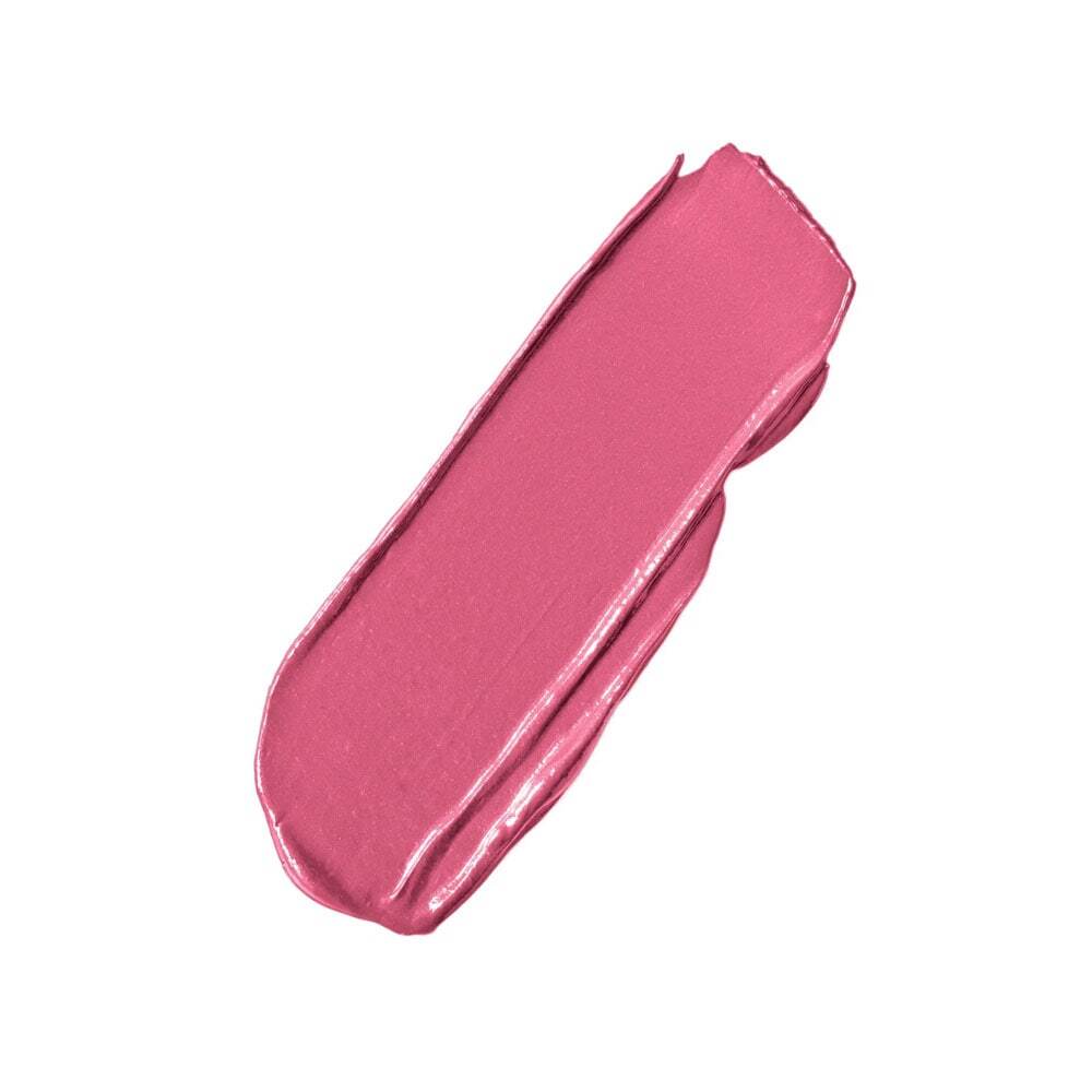 wet n wild Marshmallow Lip Mousse Cotton Candy Skies 3ml