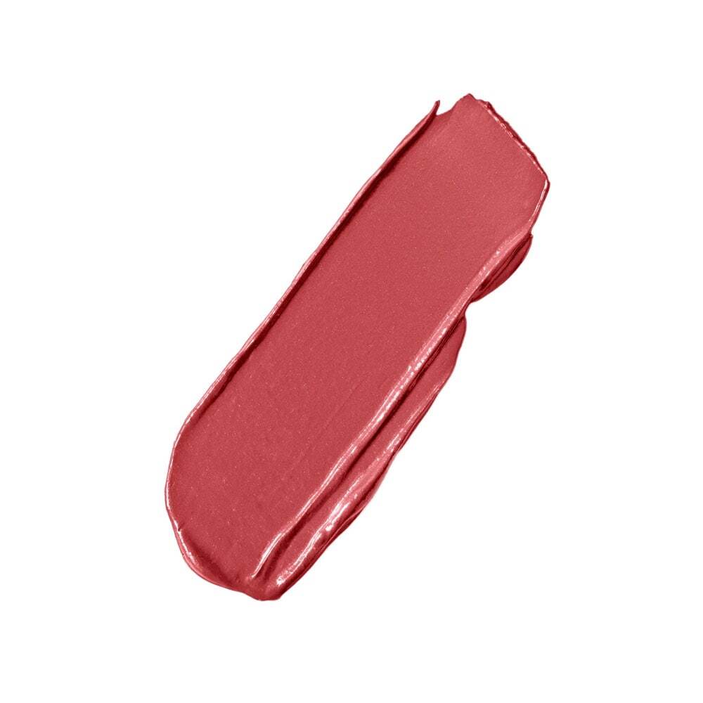 wet n wild Marshmallow Lip Mousse Girl, You're Whipped 3ml