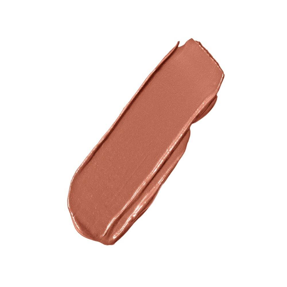 wet n wild Marshmallow Lip Mousse Fluffernutter 3ml