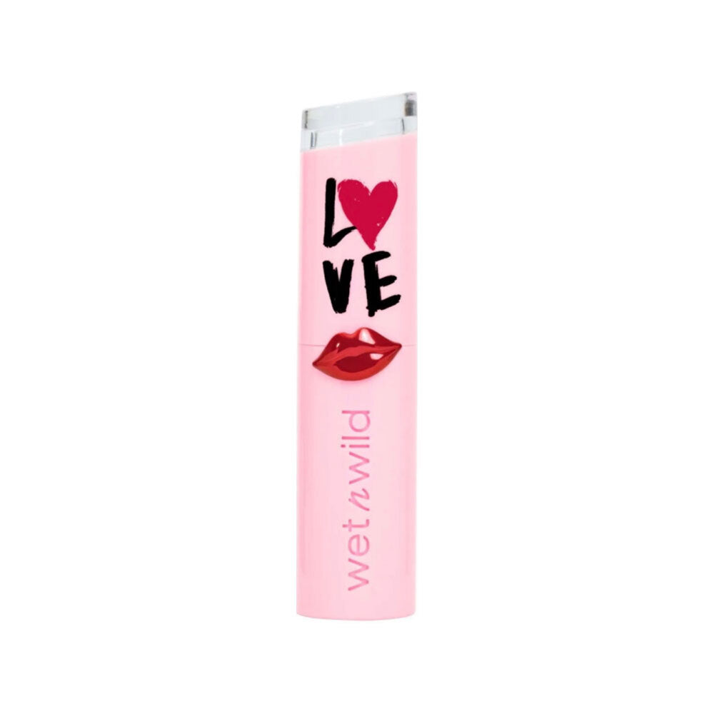 wet n wild Mega Last Lip Colour High Shine Raining Rubies