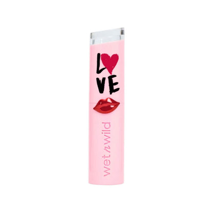 wet n wild Mega Last Lip Colour High Shine Raining Rubies