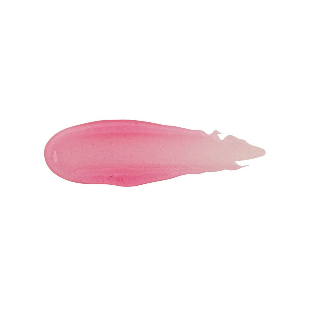 wet n wild Mega Slicks Lip Gloss Sweet Glaze