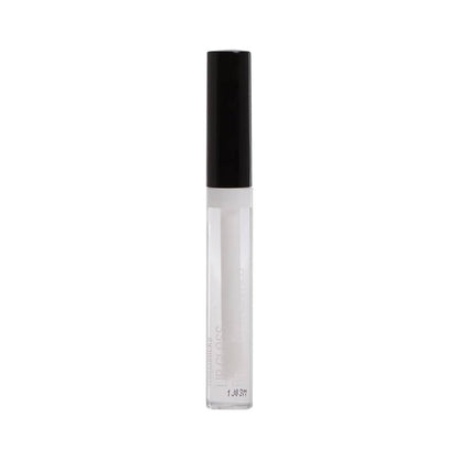 wet n wild MegaSlicks Lip Gloss Crystal Clear 6ml