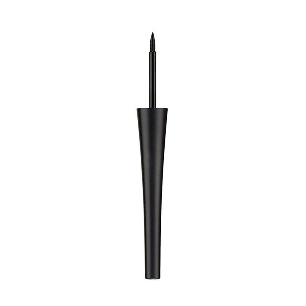 wet n wild H2O Proof Liquid Eyeliner Black 5ml