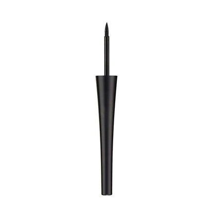 wet n wild H2O Proof Liquid Eyeliner Black 5ml