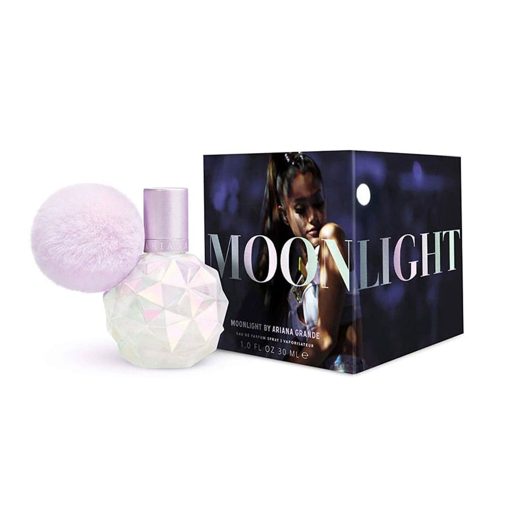 Ariana Grande Moonlight Eau De Parfum Spray 30ml