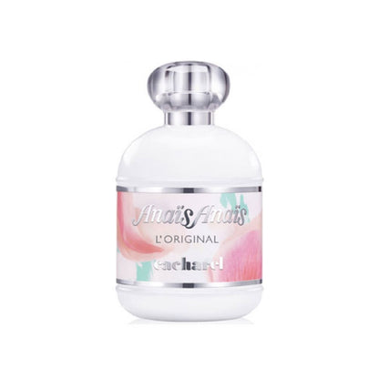 Cacharel Anais Anais L'Original Eau De Toilette 100ml