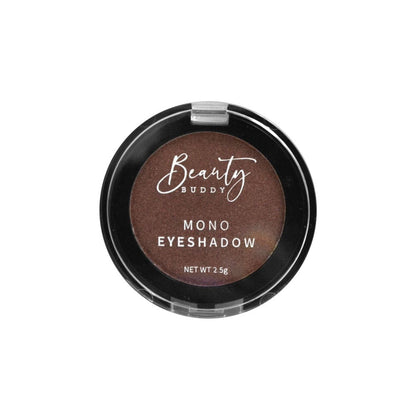 Beauty Buddy Mono Eyeshadow 13 Midnight Magic 2.5g