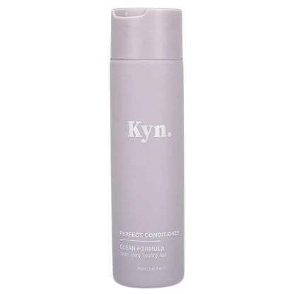 Kyn Perfect Conditioner 250ml