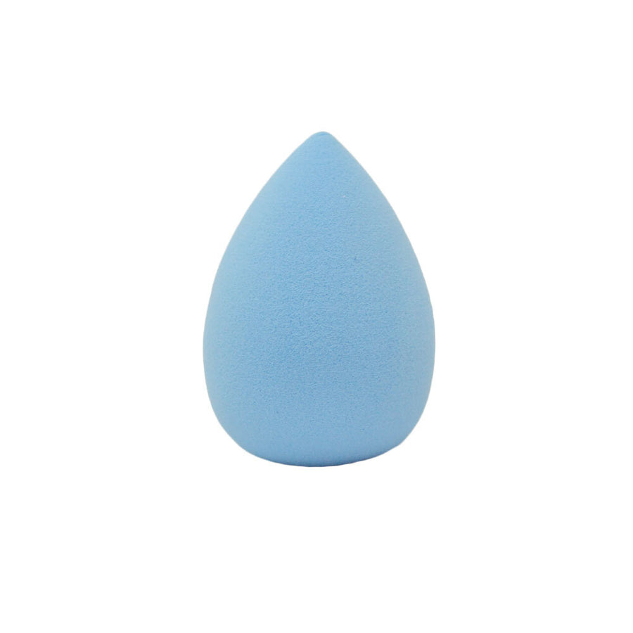 Swosh Beauty Blending Sponge Assorted Colors