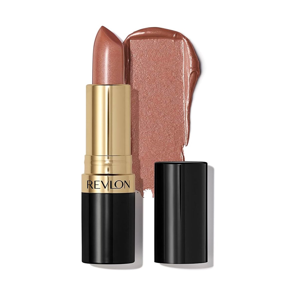 Revlon Super Lustrous Lipstick 300 Coffee Bean 4.2g