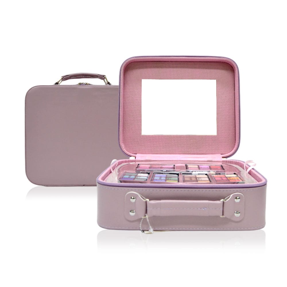 Beauty Buddy Luxury Makeup Kit