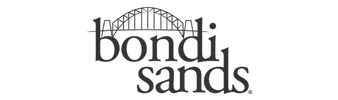 Bondi Sands