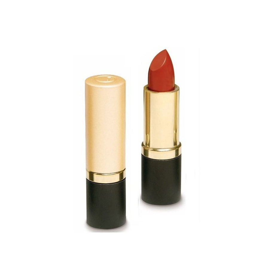 D'Orleac Lipstick 1 4.5g