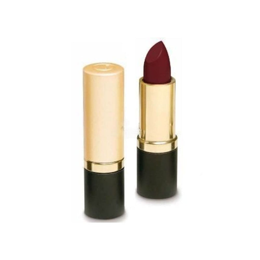 D'Orleac Lipstick 5 4.5g