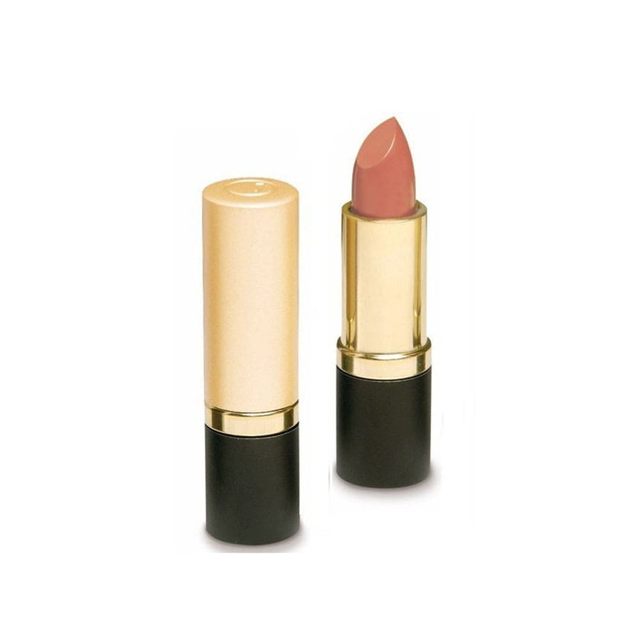 D'Orleac Lipstick 8 4.5g