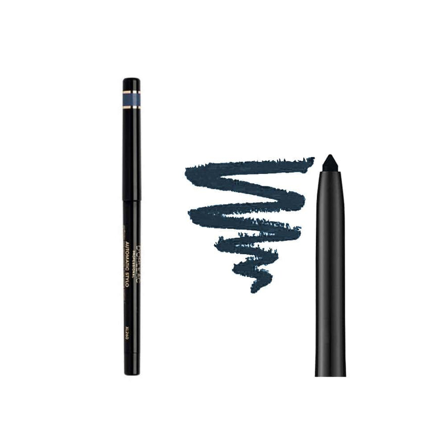 D'Orleac Long Lasting Liner 12