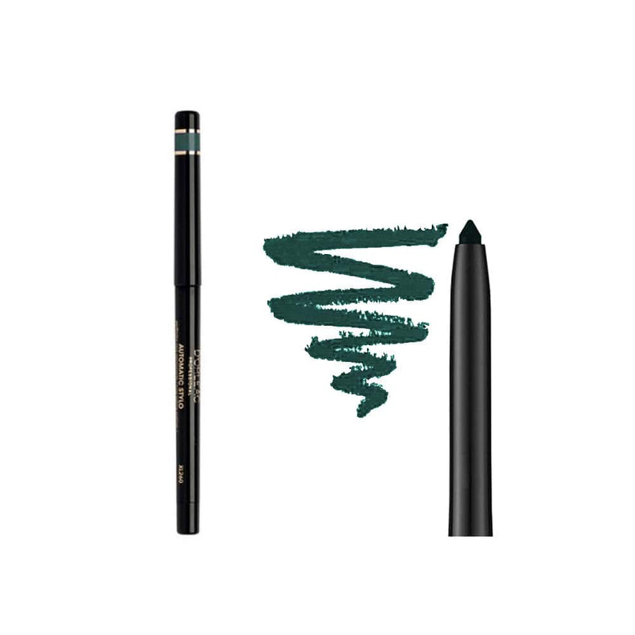 D'Orleac Long Lasting Liner 8