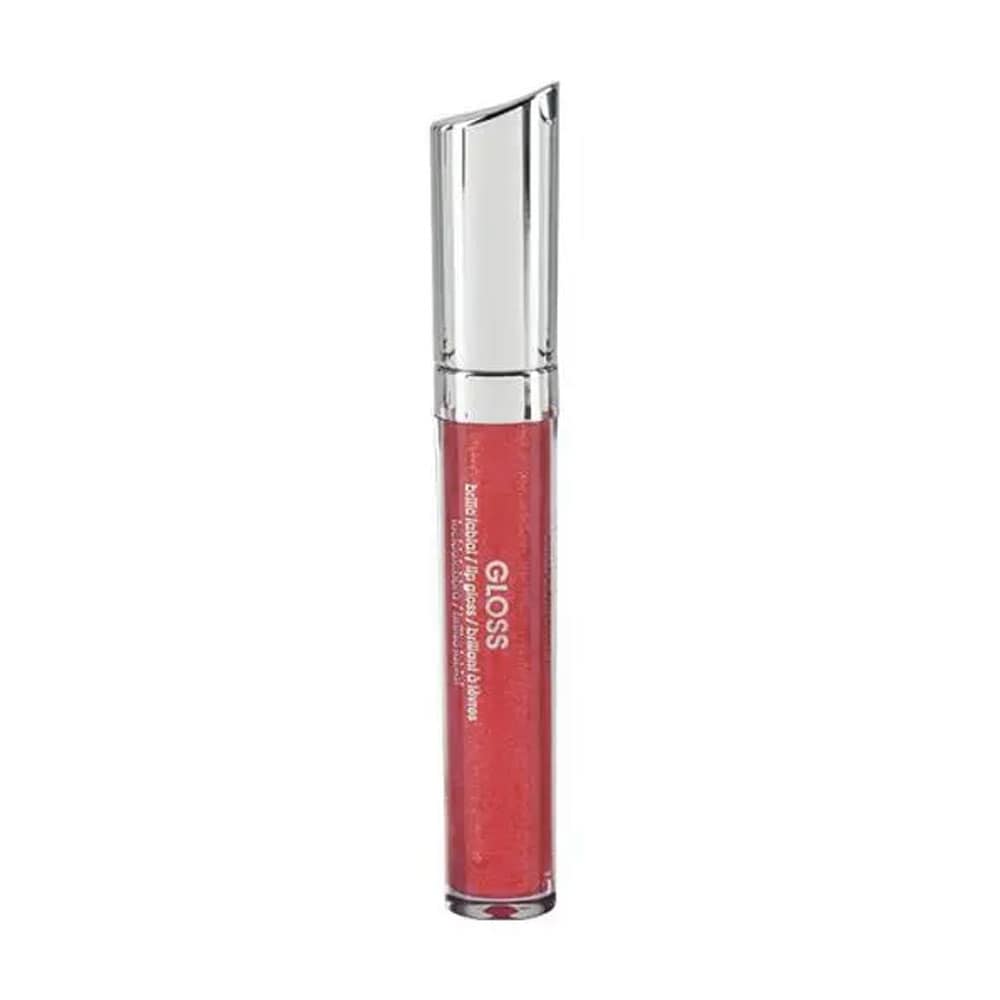 D'Orleac Lip Gloss 6 5ml