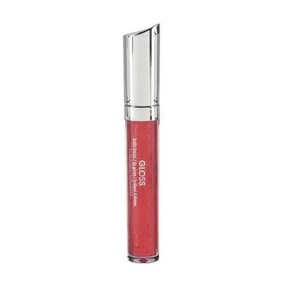 D'Orleac Lip Gloss 6 5ml