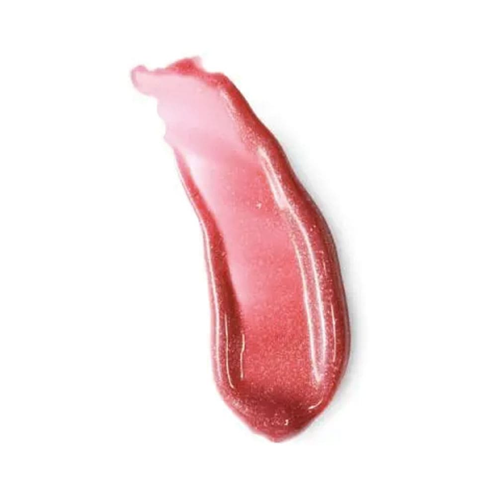 D'Orleac Lip Gloss 6 5ml