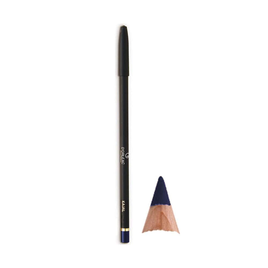 D'Orleac Kajal Pencil 20