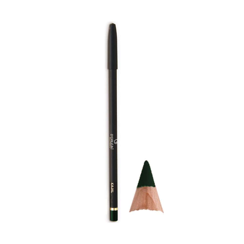 D'Orleac Khol Pencil 210