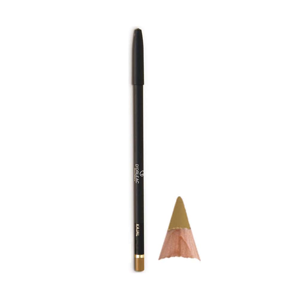 D'Orleac Khol Pencil 212