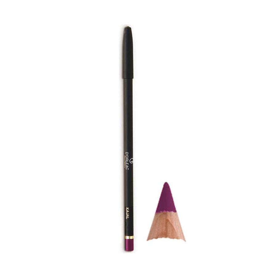 D'Orleac Lip Liner Pencil 54