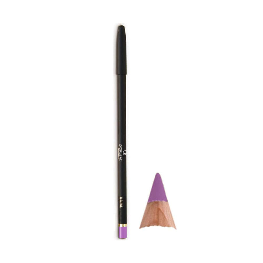 D'Orleac Lip Liner Pencil 63