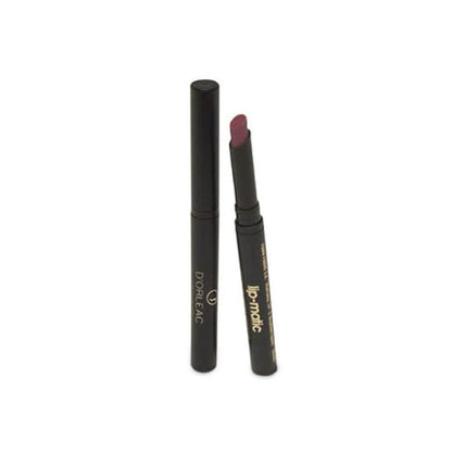 D'Orleac Lip-matic Lipstick 912