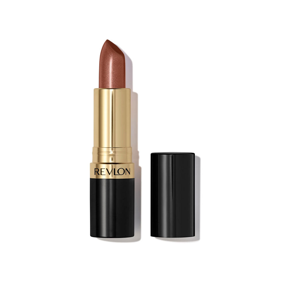 Revlon Super Lustrous Lipstick 300 Coffee Bean 4.2g